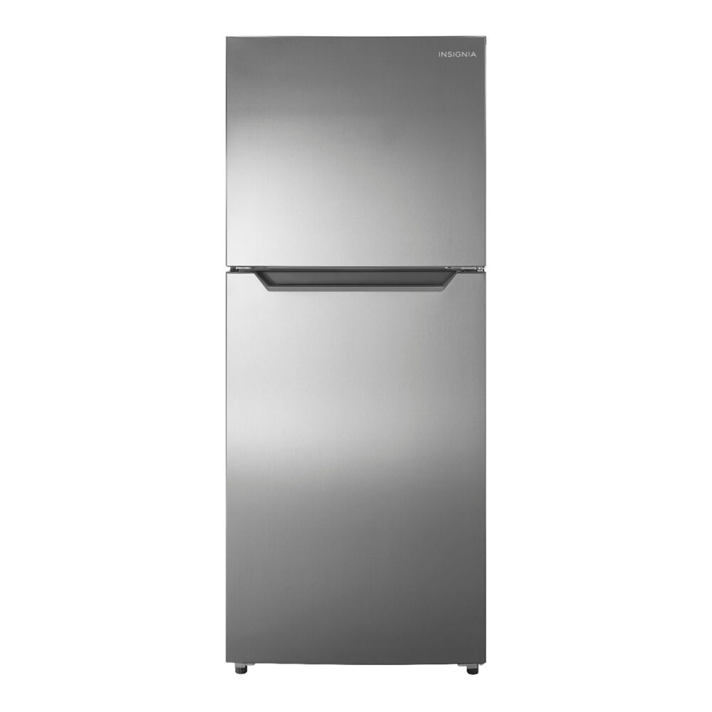 冷凍RF10 SS10 S10 SM10 M10 ML20 Borgeson G-Body/F-Body/S10 Steering Shaft 315 | eBay